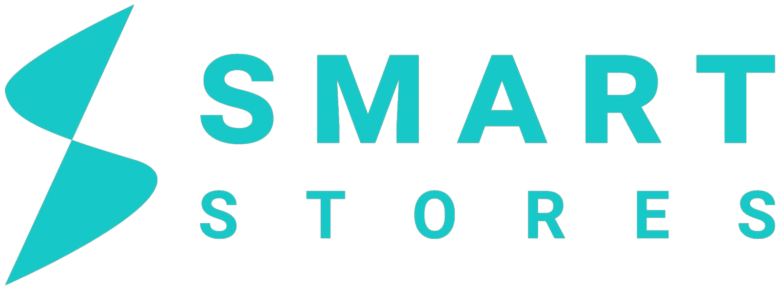 Smart Stores