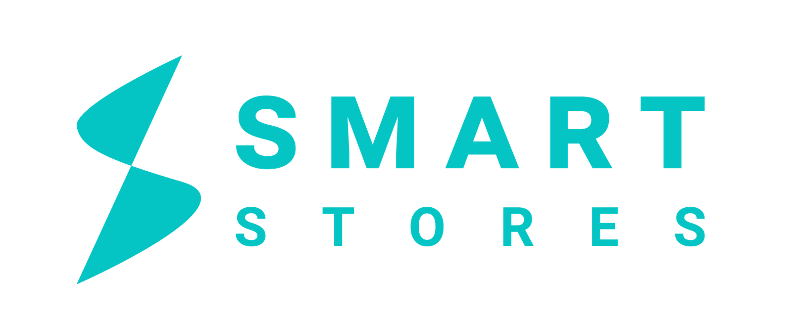 سمارت ستورز